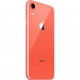 Apple iPhone XR Dual Sim 64GB Coral (MT172)